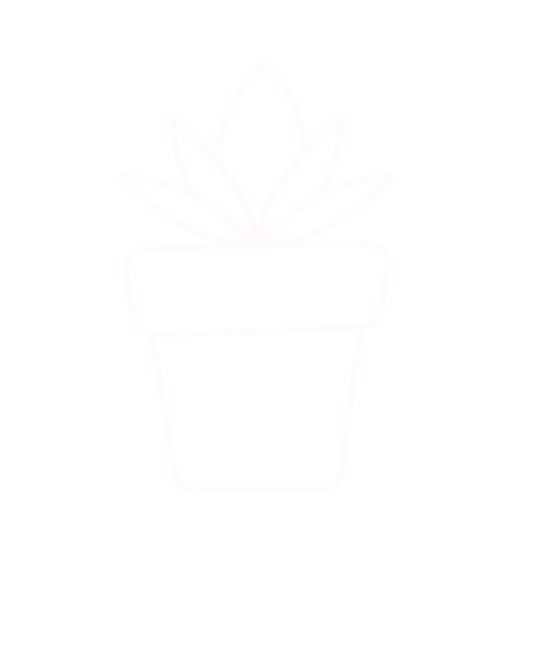Pots