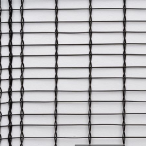 Filet paragrêle 7×3