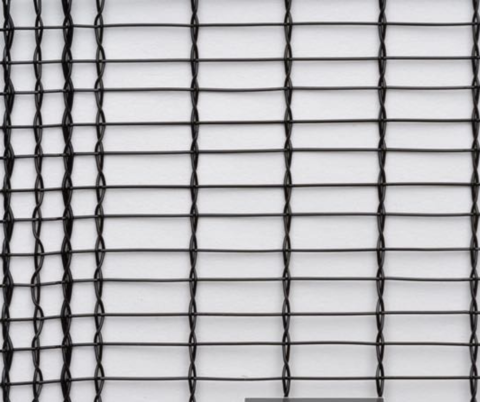 Filet paragrêle 7×3