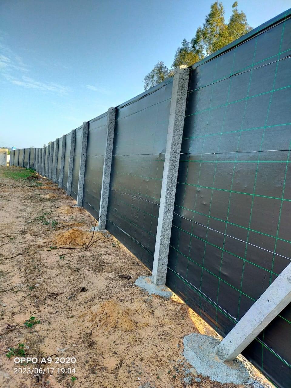 Filet de Cloture - Image 3